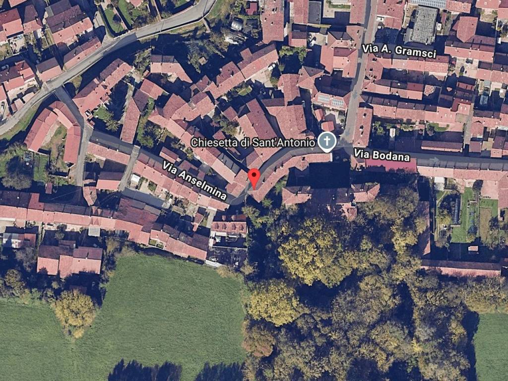 immagine annuncio 1 di 7