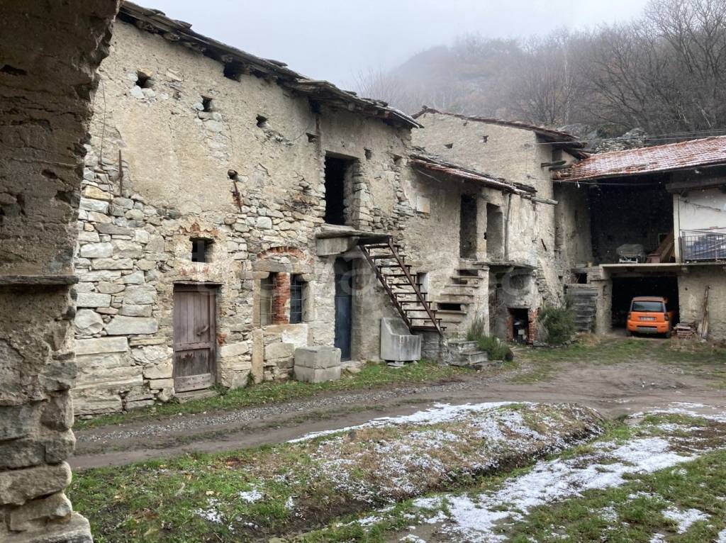 immagine annuncio 1 di 11