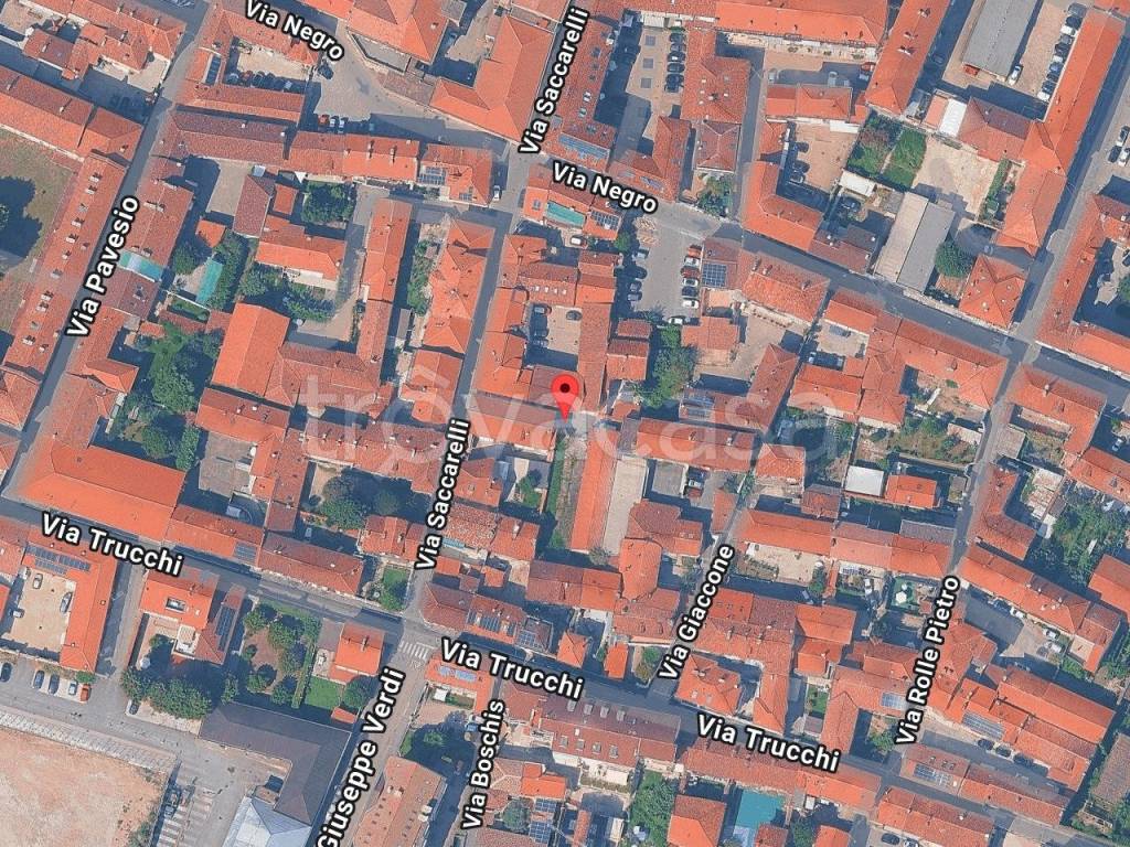 immagine annuncio 1 di 7