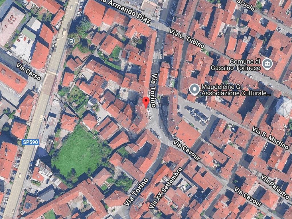 immagine annuncio 1 di 7