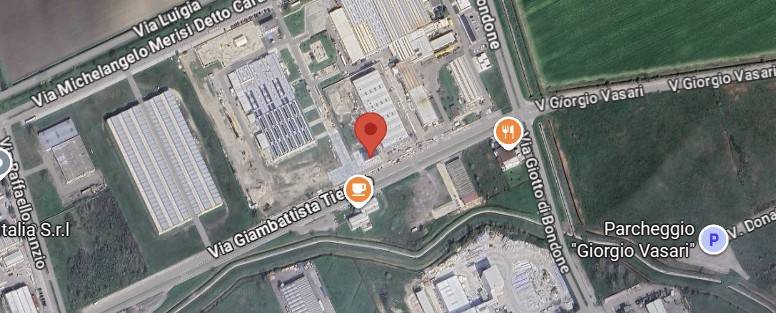 immagine annuncio 1 di 7