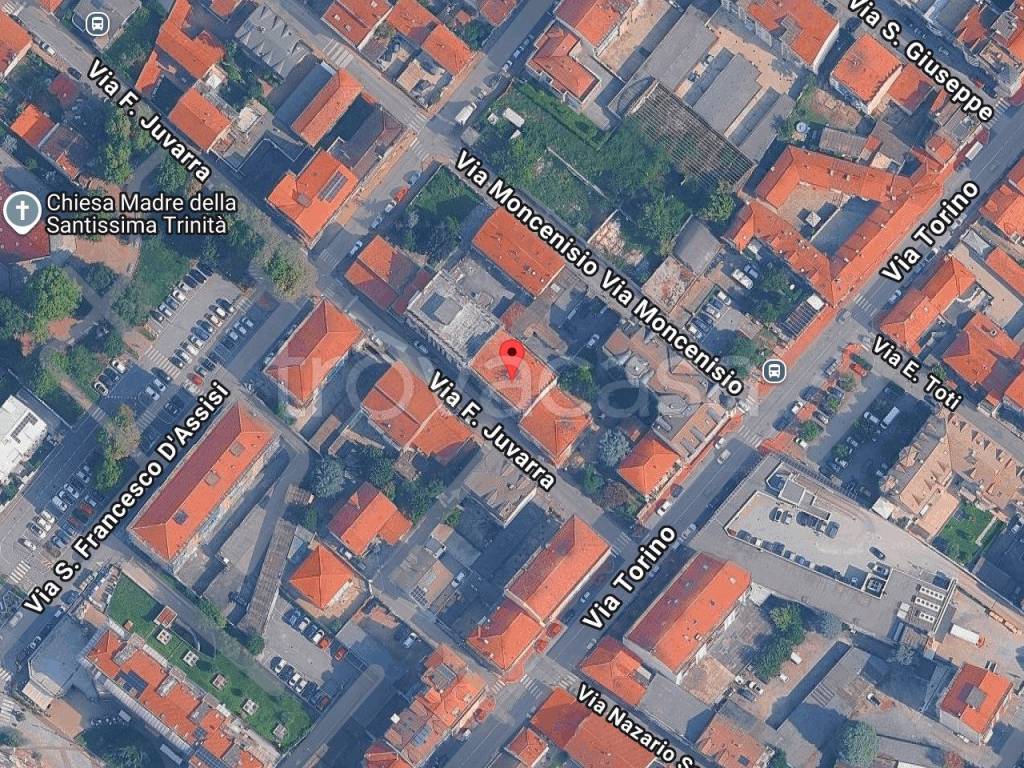 immagine annuncio 1 di 7