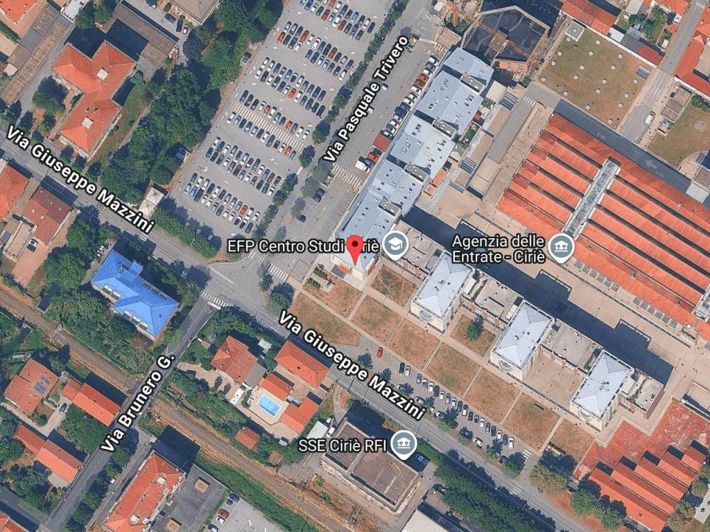 immagine annuncio 1 di 7