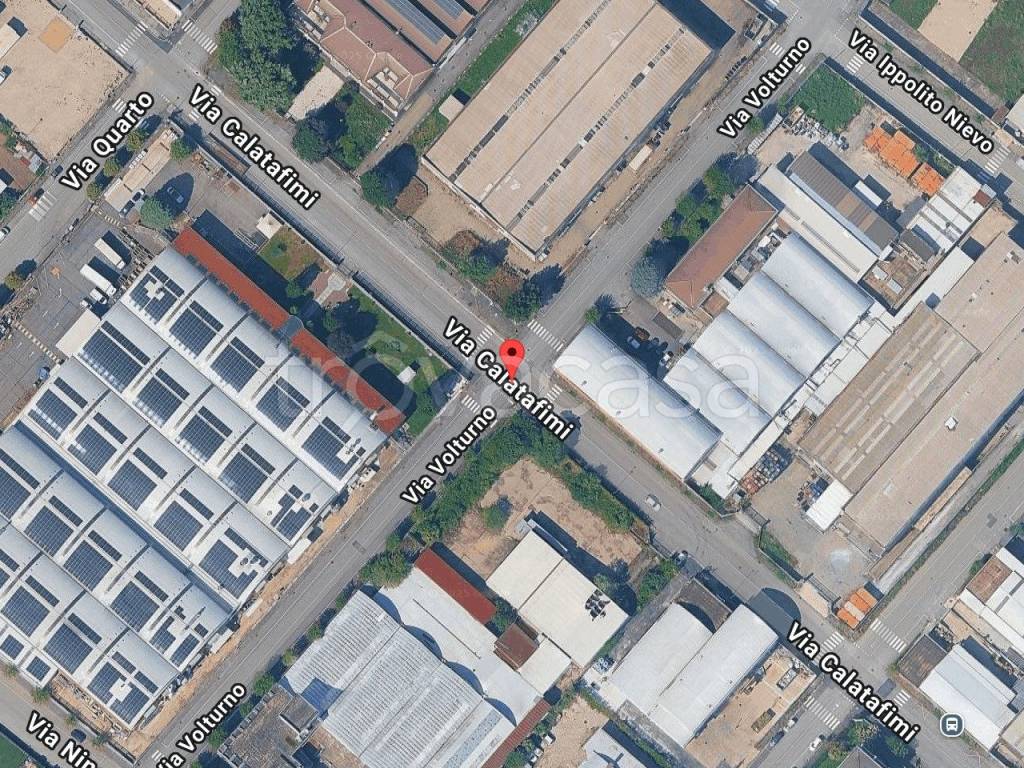 immagine annuncio 1 di 7