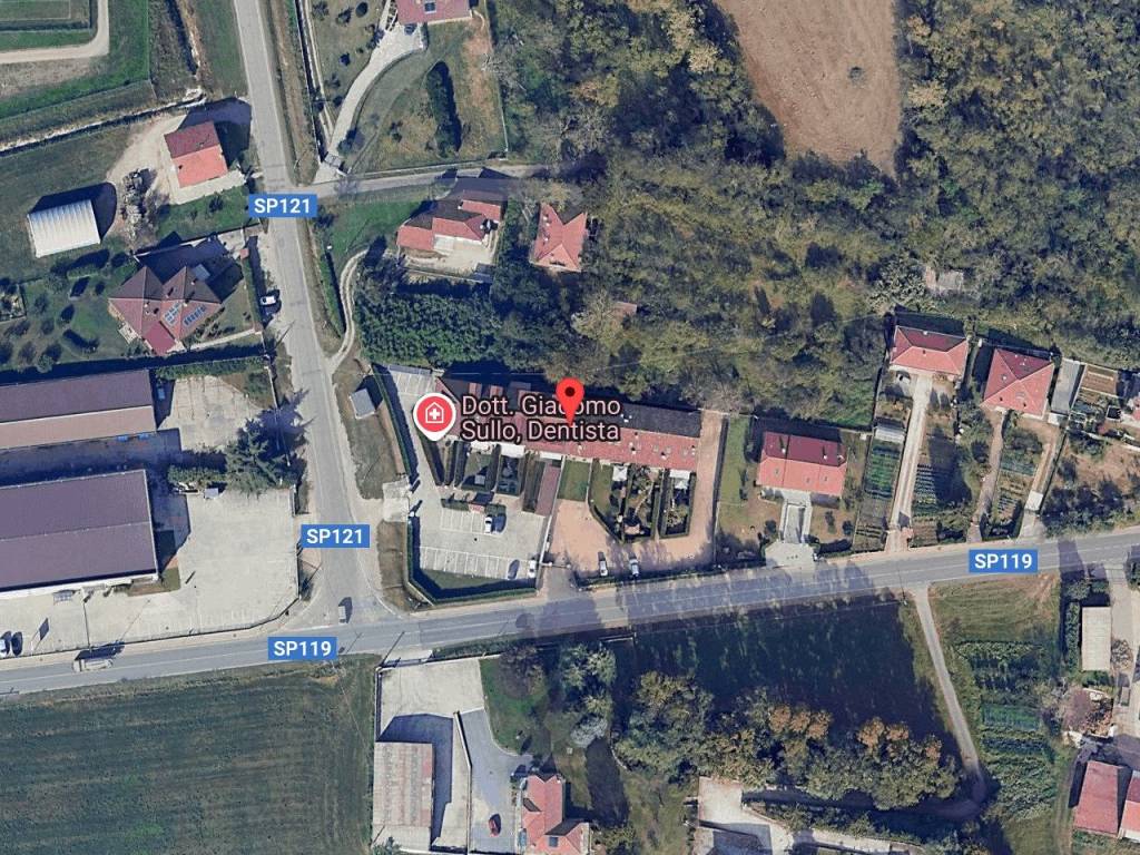 immagine annuncio 1 di 7