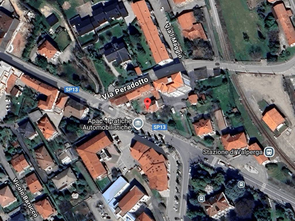 immagine annuncio 1 di 7