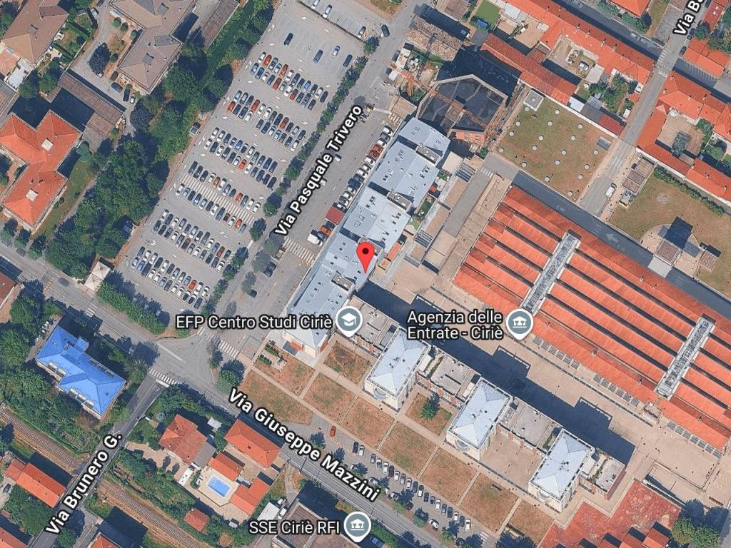 immagine annuncio 1 di 7