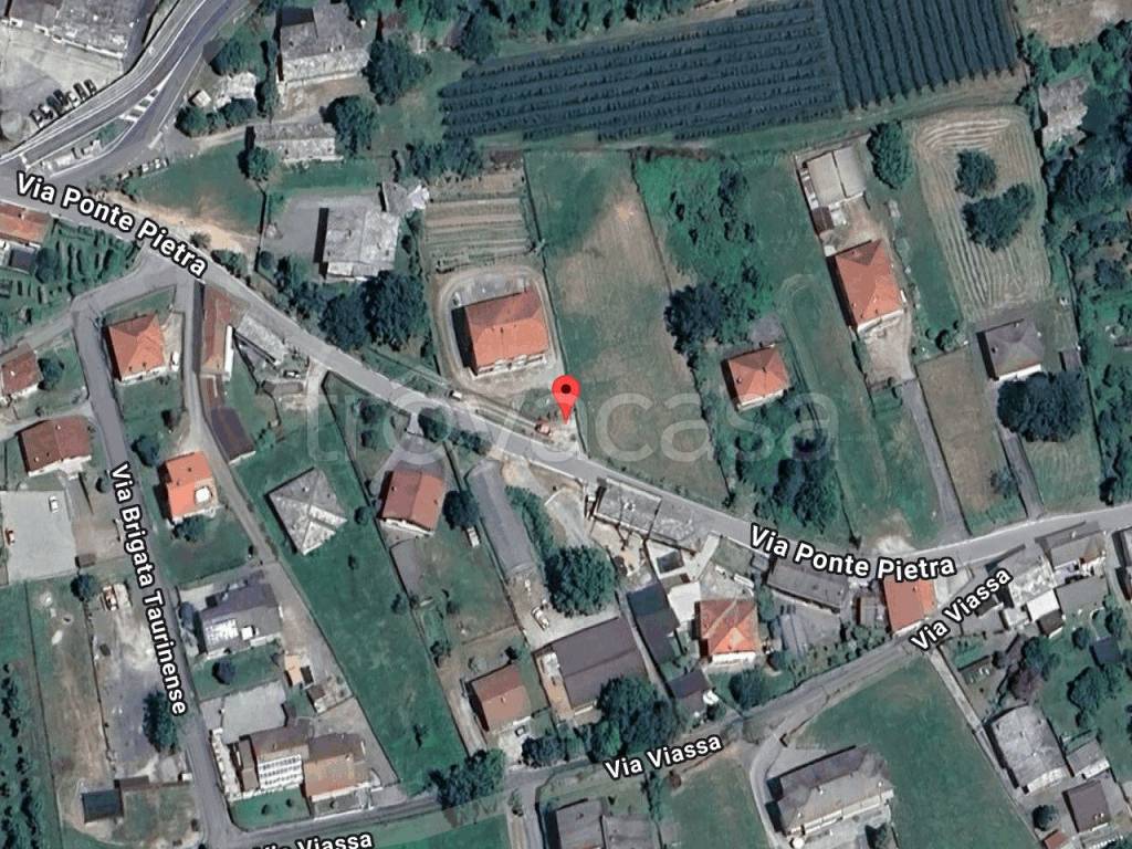 immagine annuncio 1 di 7