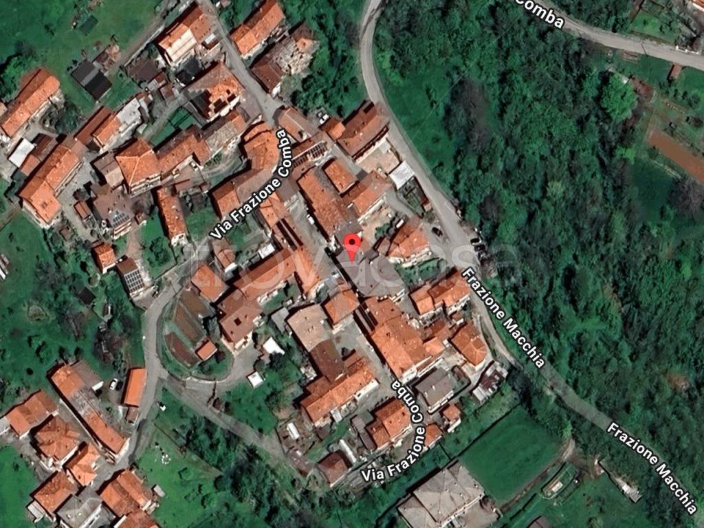 immagine annuncio 1 di 7