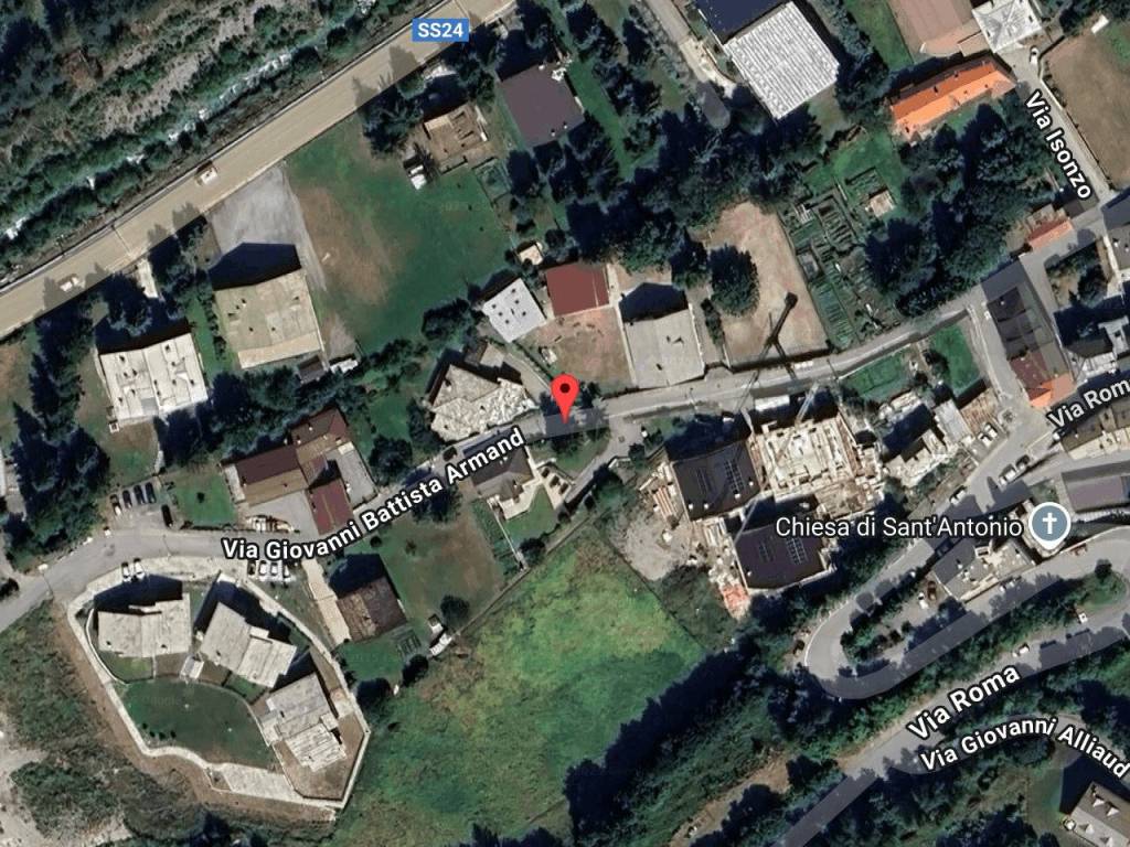 immagine annuncio 1 di 7