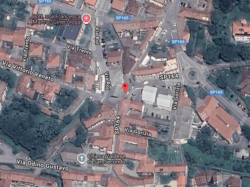 immagine annuncio 1 di 7