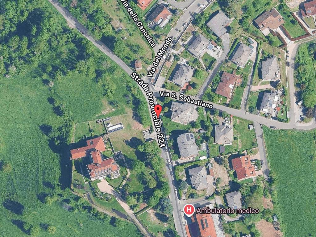 immagine annuncio 1 di 7