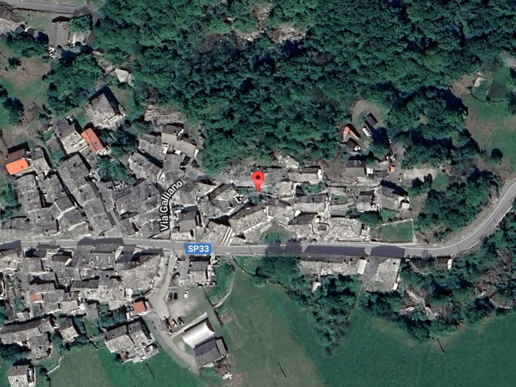 immagine annuncio 1 di 7