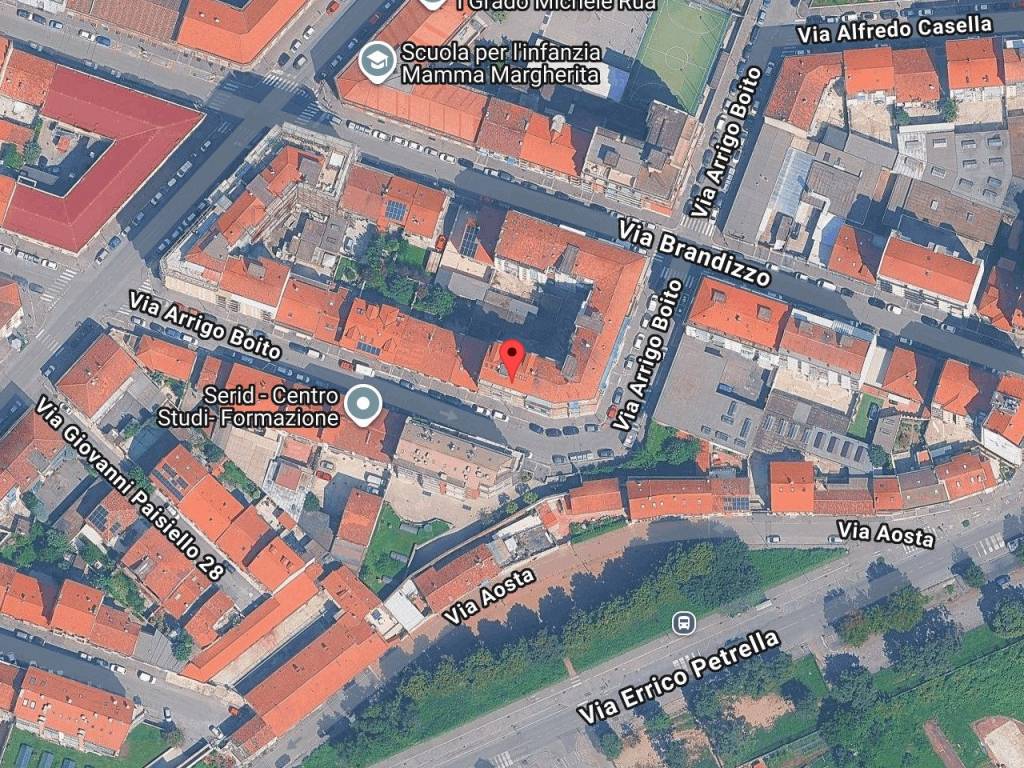 immagine annuncio 1 di 7