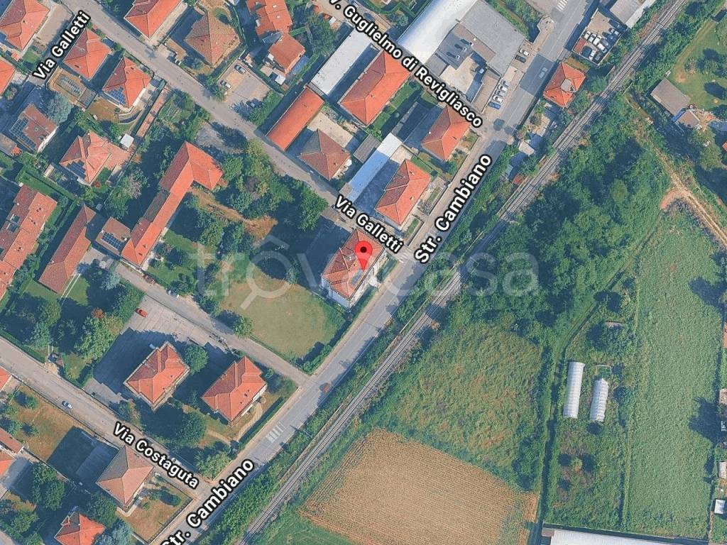 immagine annuncio 1 di 7