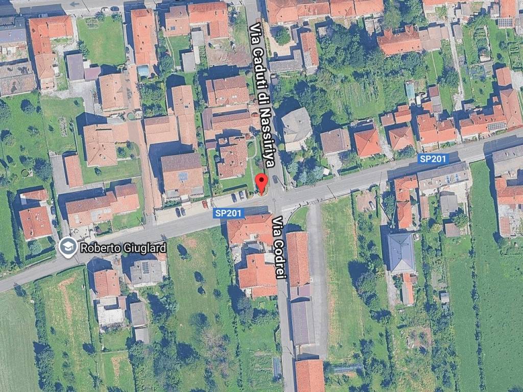 immagine annuncio 1 di 7