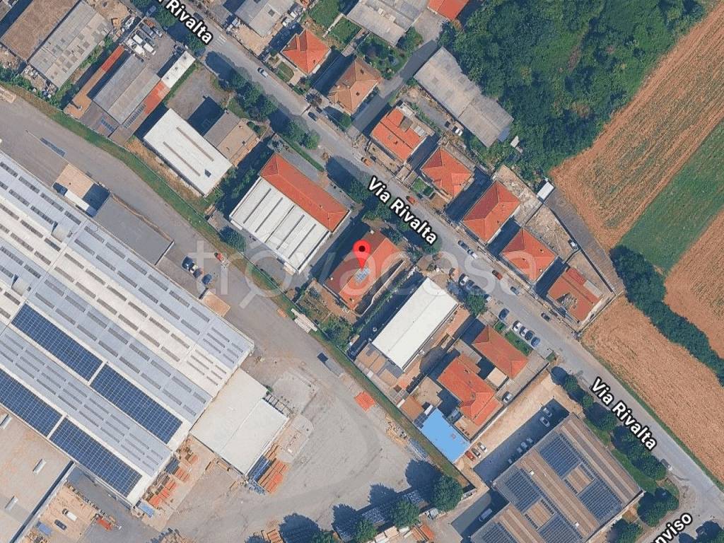 immagine annuncio 1 di 7