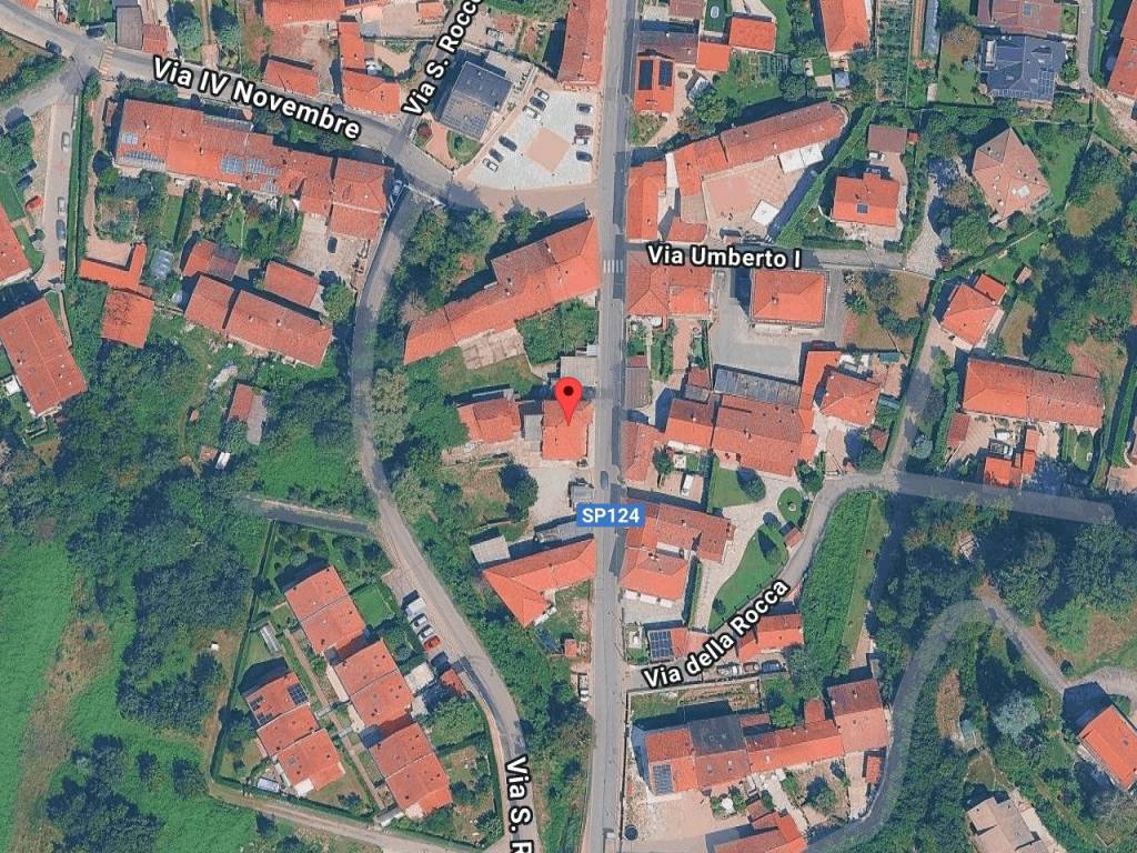 immagine annuncio 1 di 7