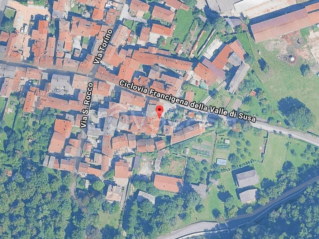 immagine annuncio 1 di 7