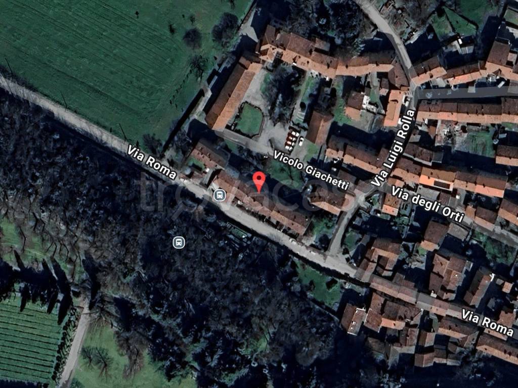 immagine annuncio 1 di 7