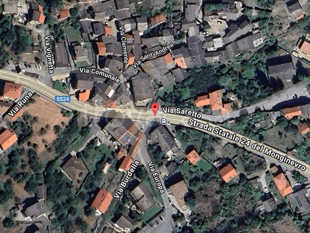 immagine annuncio 1 di 7