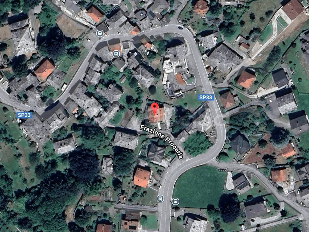 immagine annuncio 1 di 7