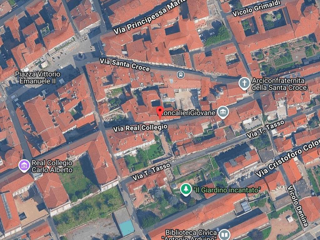 immagine annuncio 1 di 7