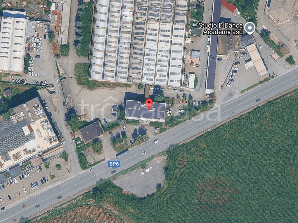 immagine annuncio 1 di 7