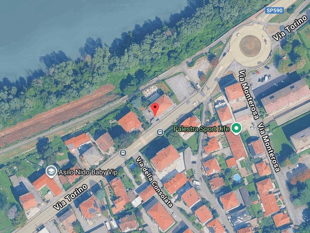 immagine annuncio 1 di 7