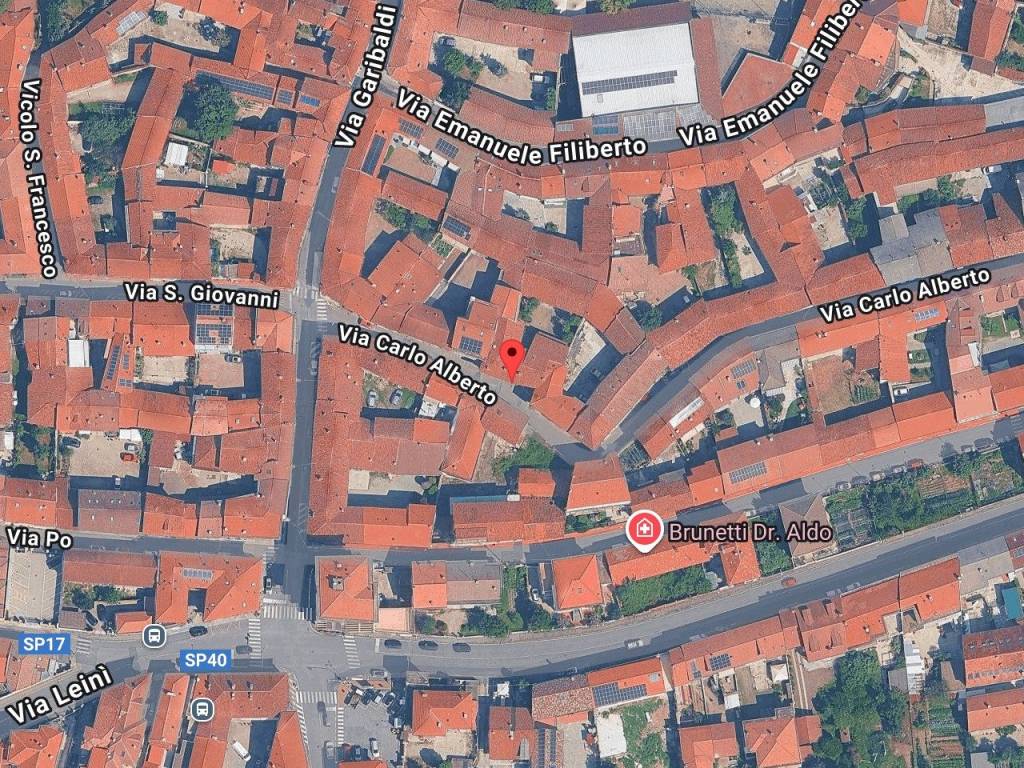 immagine annuncio 1 di 7