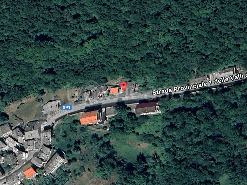 immagine annuncio 1 di 7