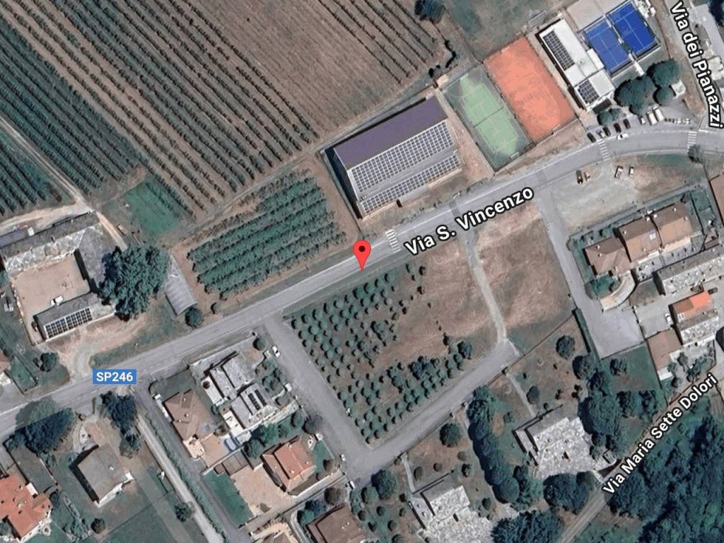 immagine annuncio 1 di 7