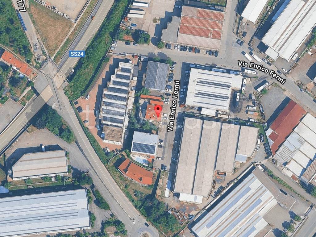 immagine annuncio 1 di 7