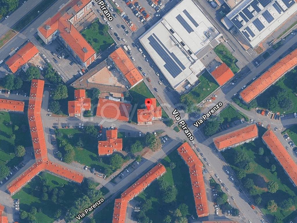 immagine annuncio 1 di 7