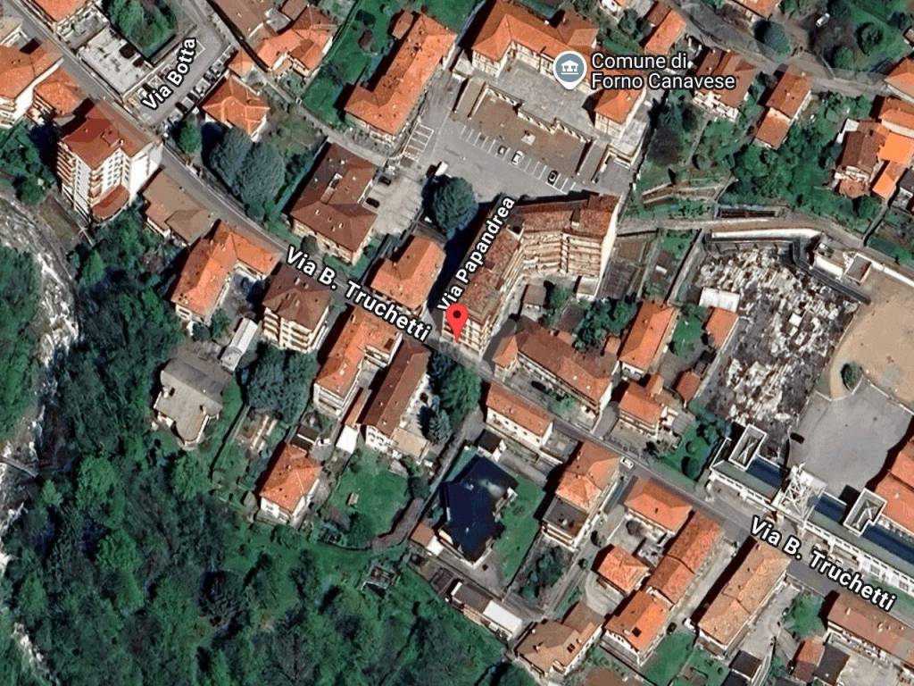 immagine annuncio 1 di 7