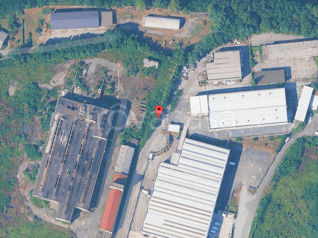 immagine annuncio 1 di 7