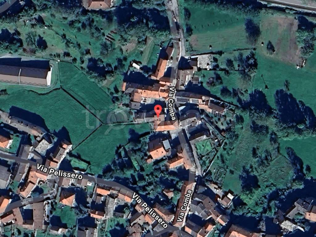 immagine annuncio 2 di 8