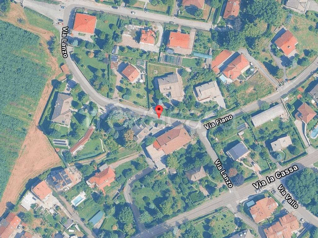 immagine annuncio 1 di 7