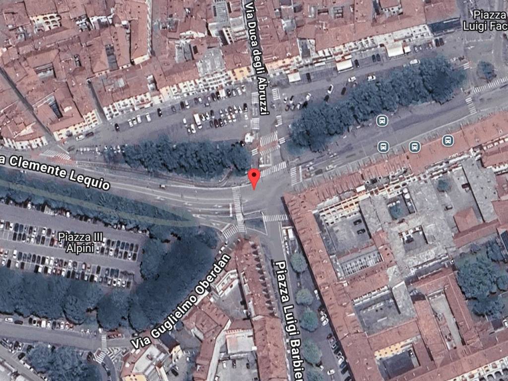 immagine annuncio 1 di 7