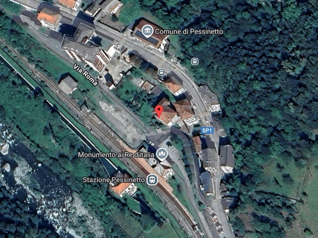 immagine annuncio 1 di 7