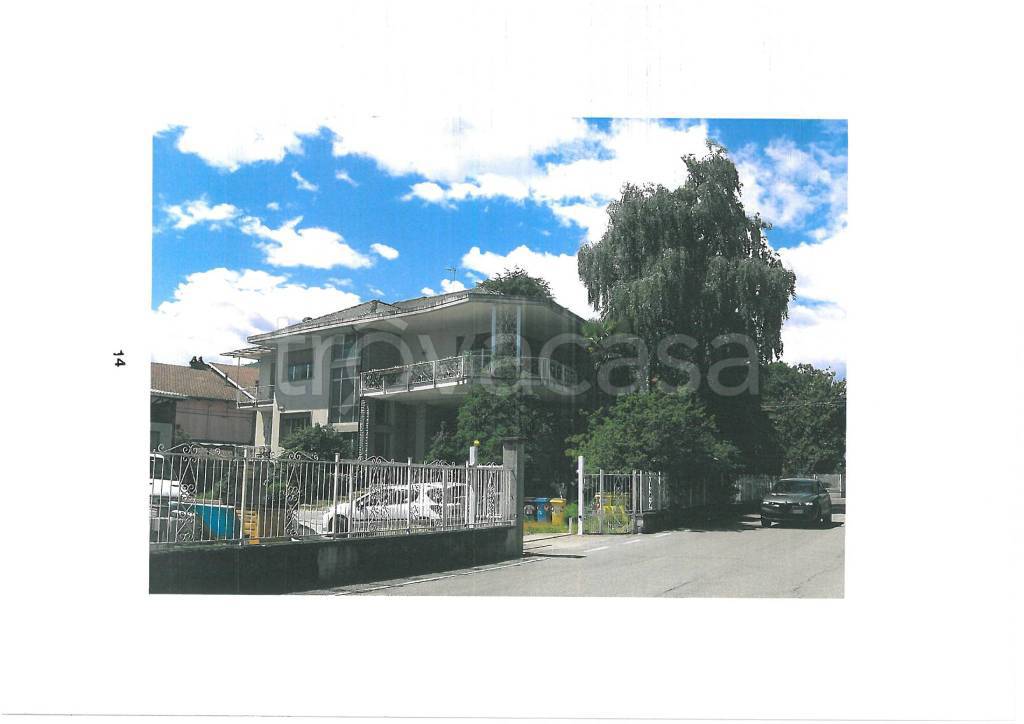 immagine annuncio 2 di 15