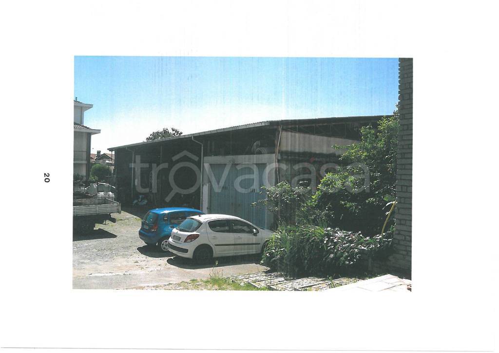 immagine annuncio 4 di 15