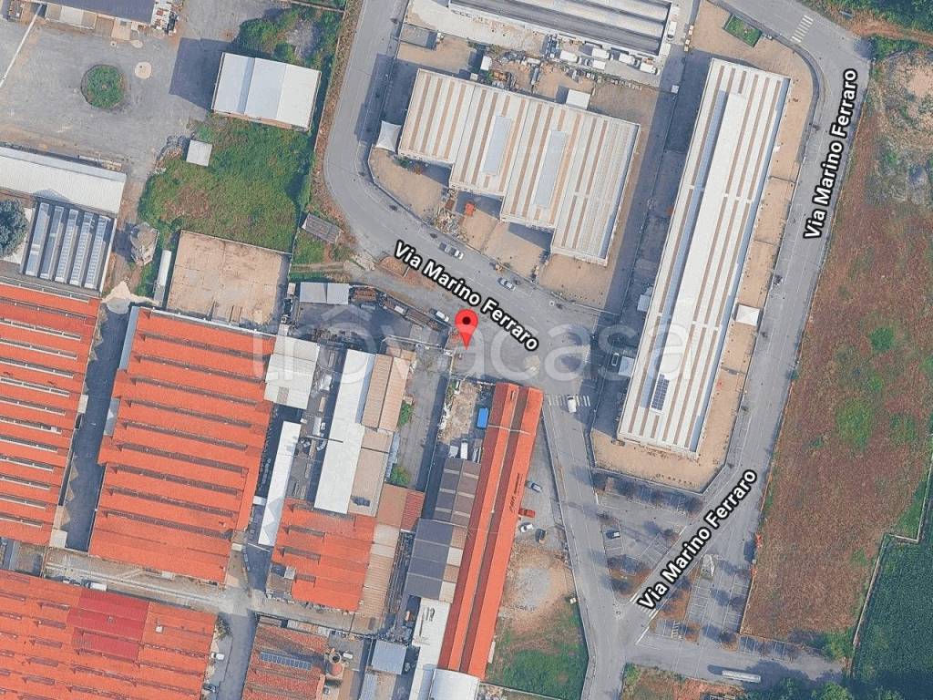 immagine annuncio 1 di 7