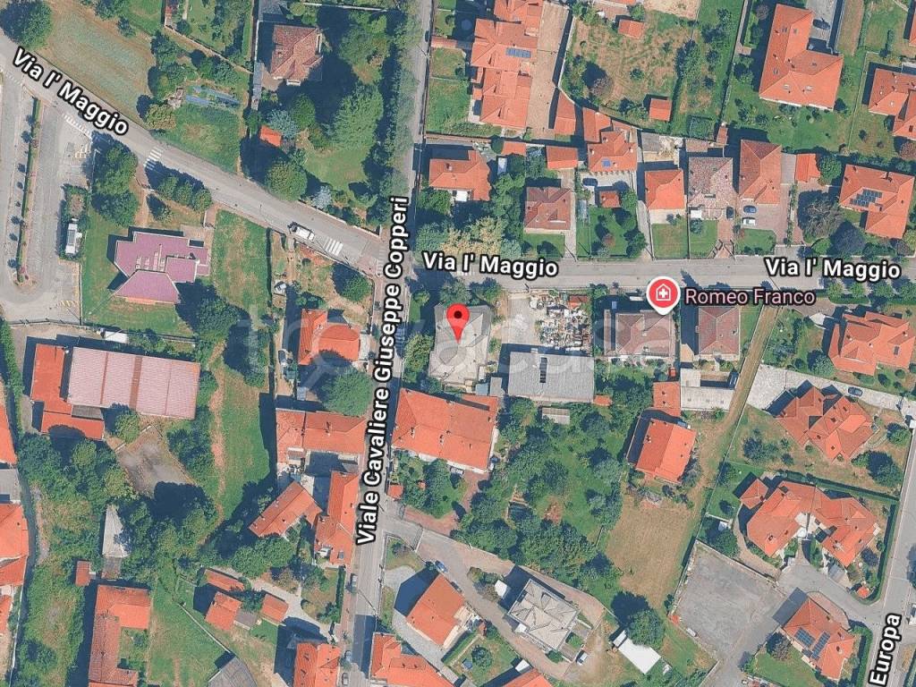 immagine annuncio 10 di 15