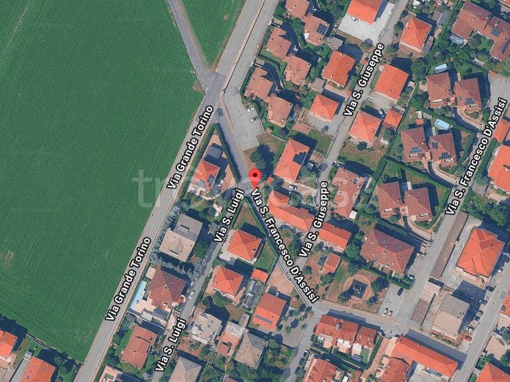 immagine annuncio 1 di 7