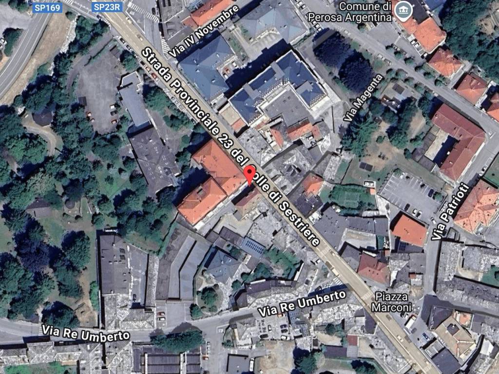 immagine annuncio 1 di 7