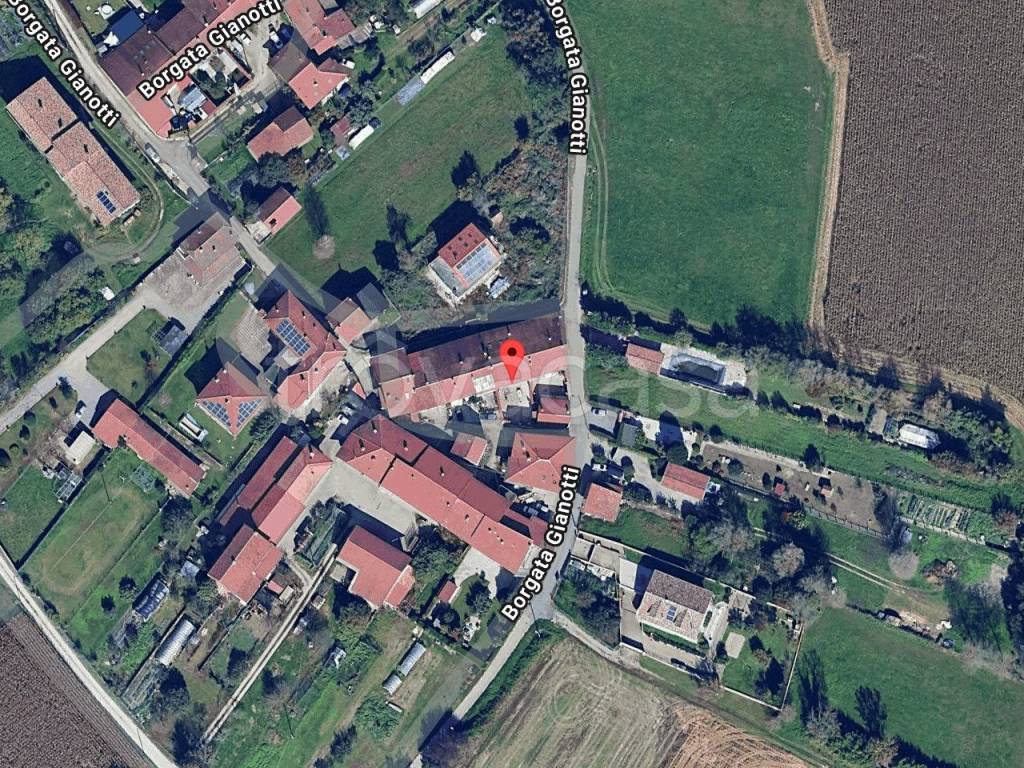 immagine annuncio 1 di 7