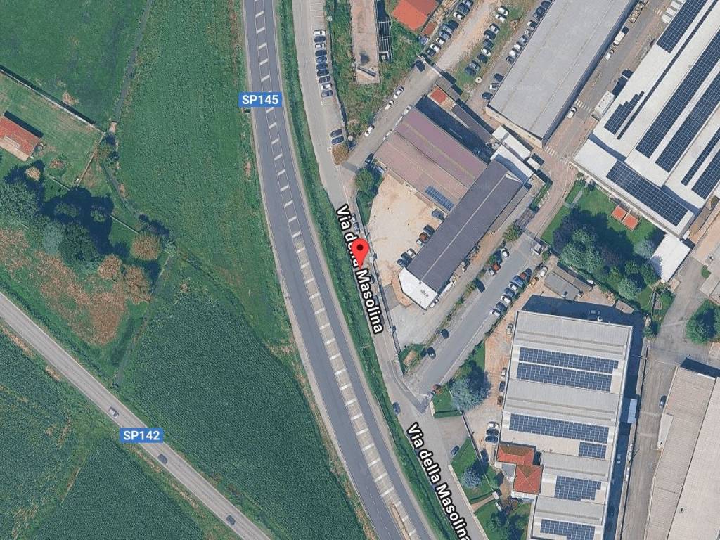 immagine annuncio 1 di 7