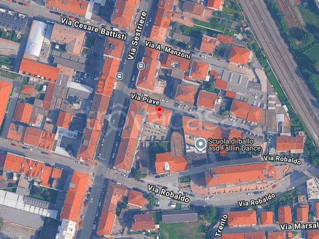 immagine annuncio 1 di 7