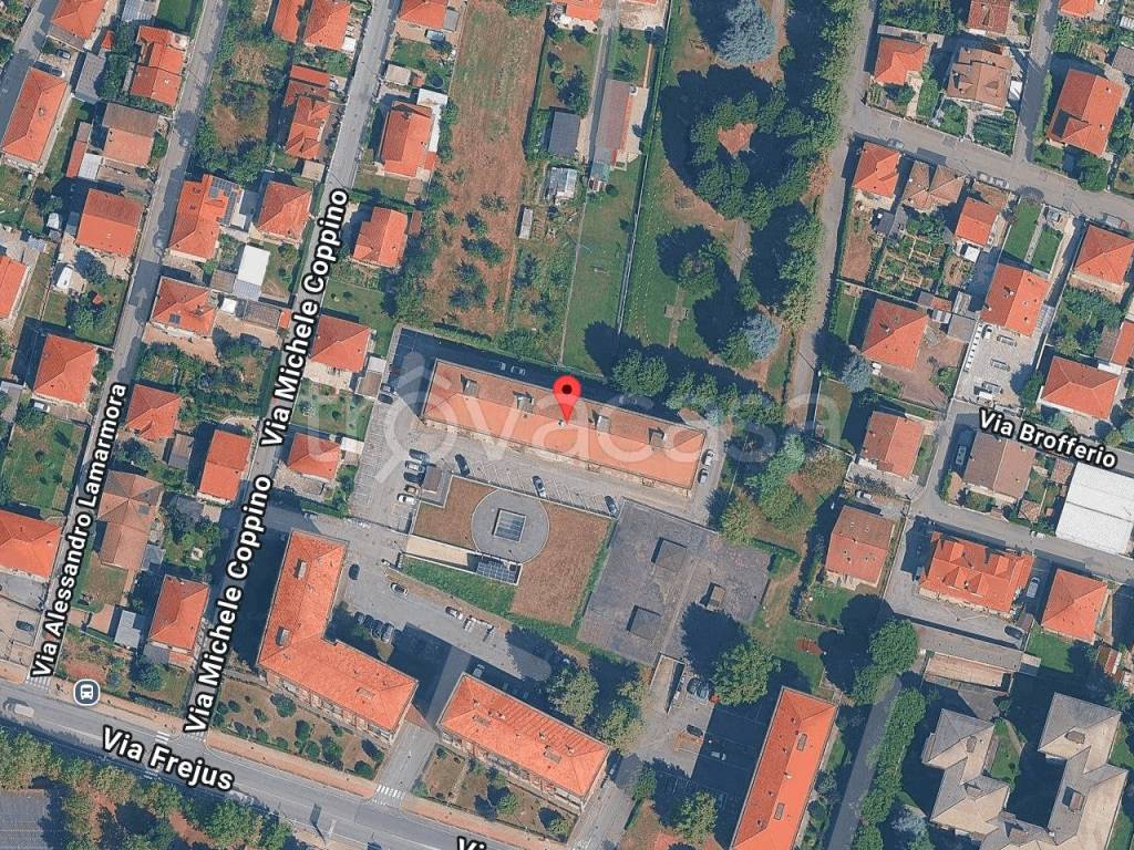 immagine annuncio 1 di 7